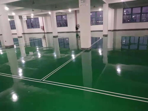 出口貨物因包裝問(wèn)題遭目的港退運(yùn) 國(guó)內(nèi)貨運(yùn)代理的責(zé)任與應(yīng)對(duì)策略